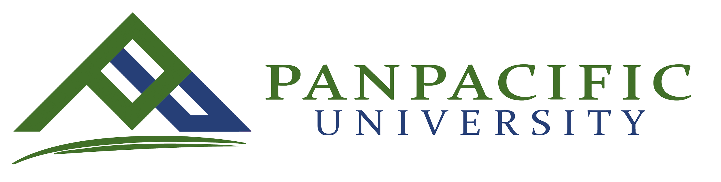 Logo 1