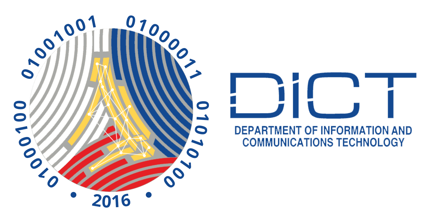 Logo 3