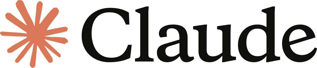 Logo 4